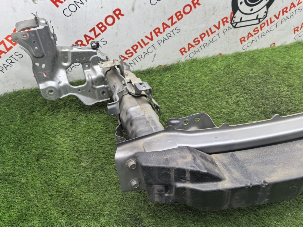 Жесткость бампера, 15000 рублей, Красноярск