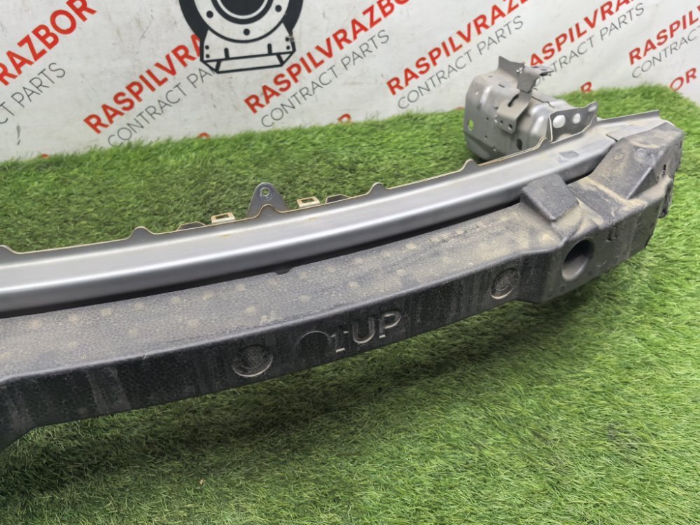 Жесткость бампера, 15000 рублей, Красноярск