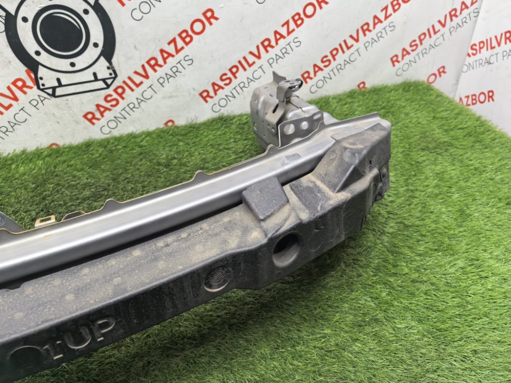 Жесткость бампера, 15000 рублей, Красноярск