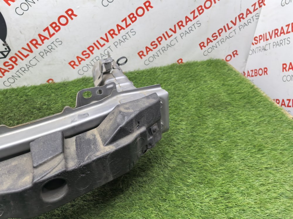 Жесткость бампера, 15000 рублей, Красноярск