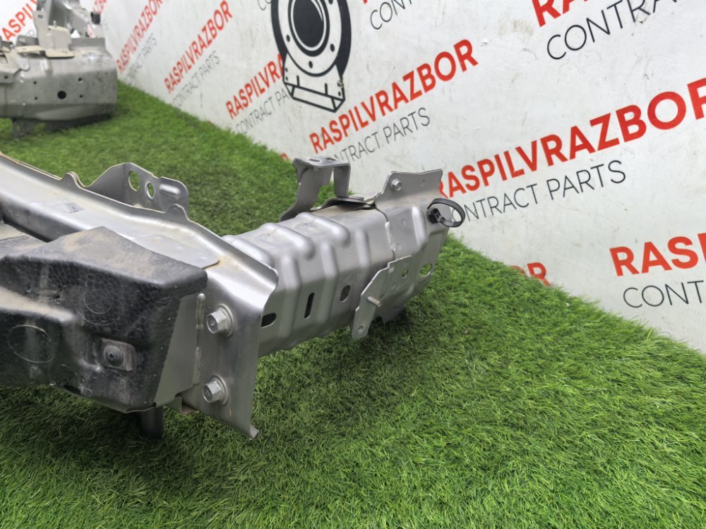 Жесткость бампера, 15000 рублей, Красноярск