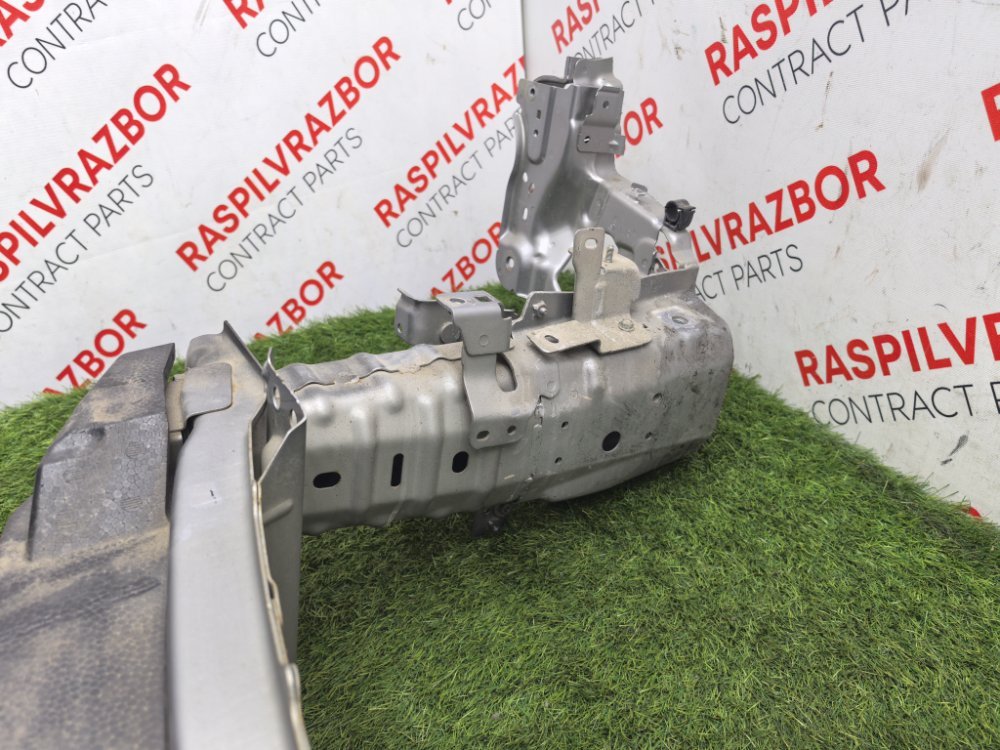 Жесткость бампера, 15000 рублей, Красноярск