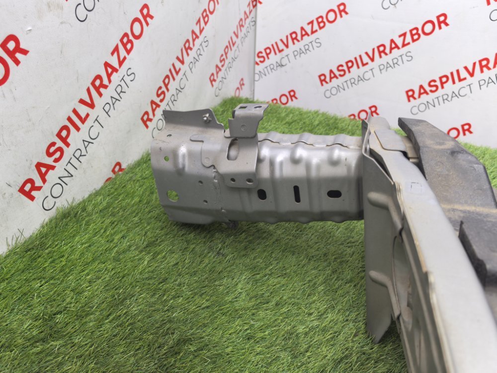 Жесткость бампера, 15000 рублей, Красноярск