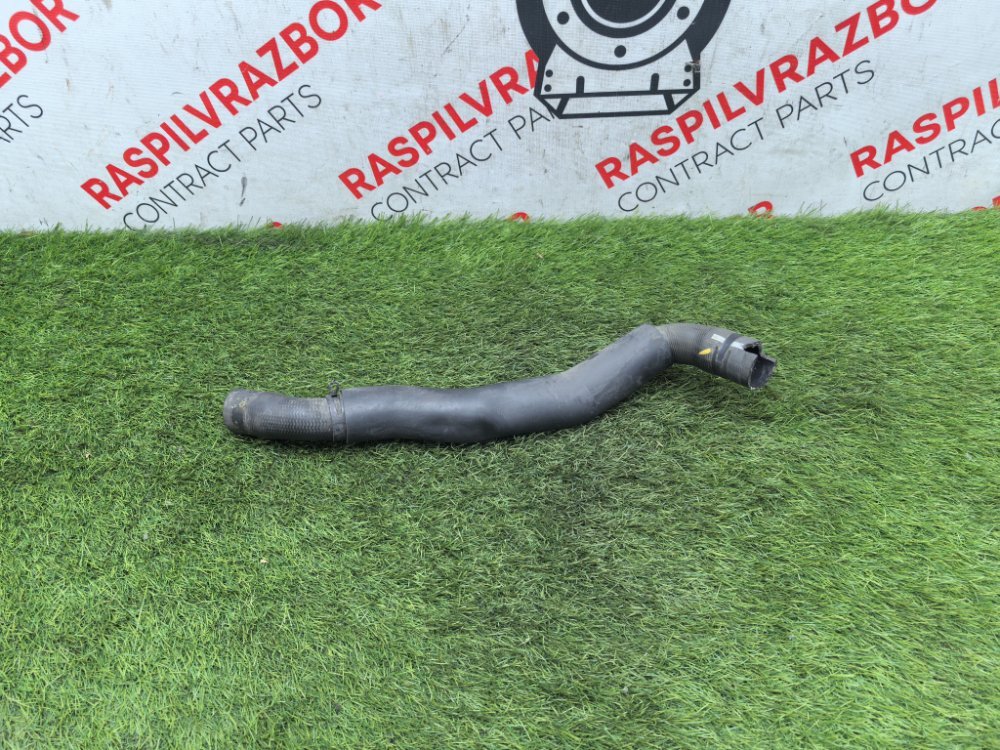 Патрубок радиатора, 1500 рублей, Красноярск