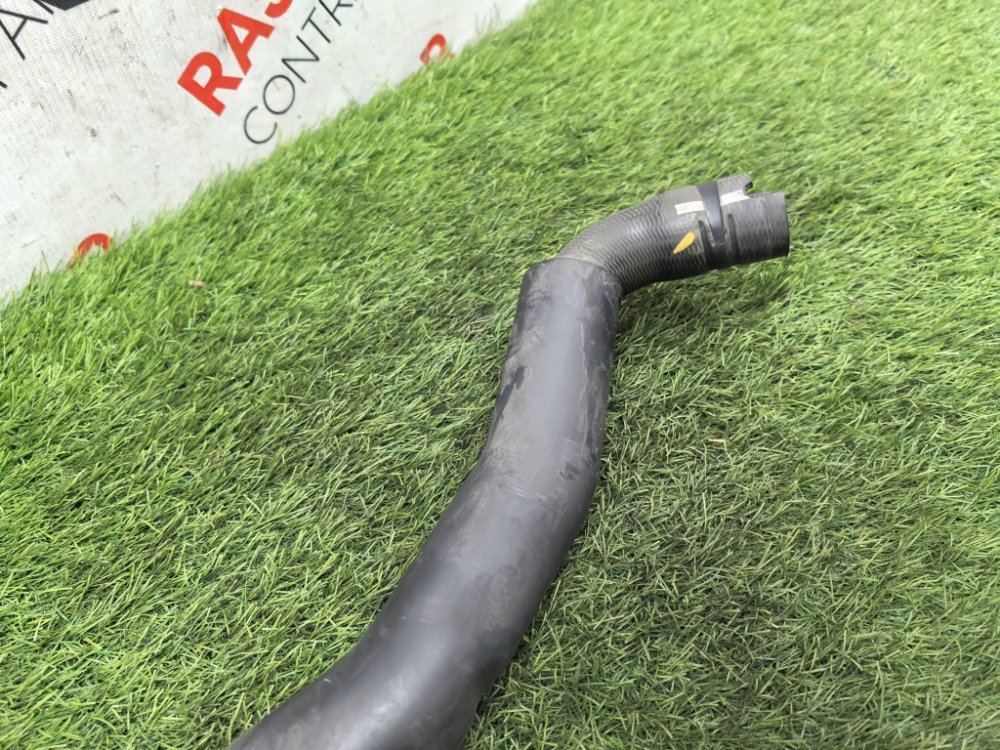 Патрубок радиатора, 1500 рублей, Красноярск