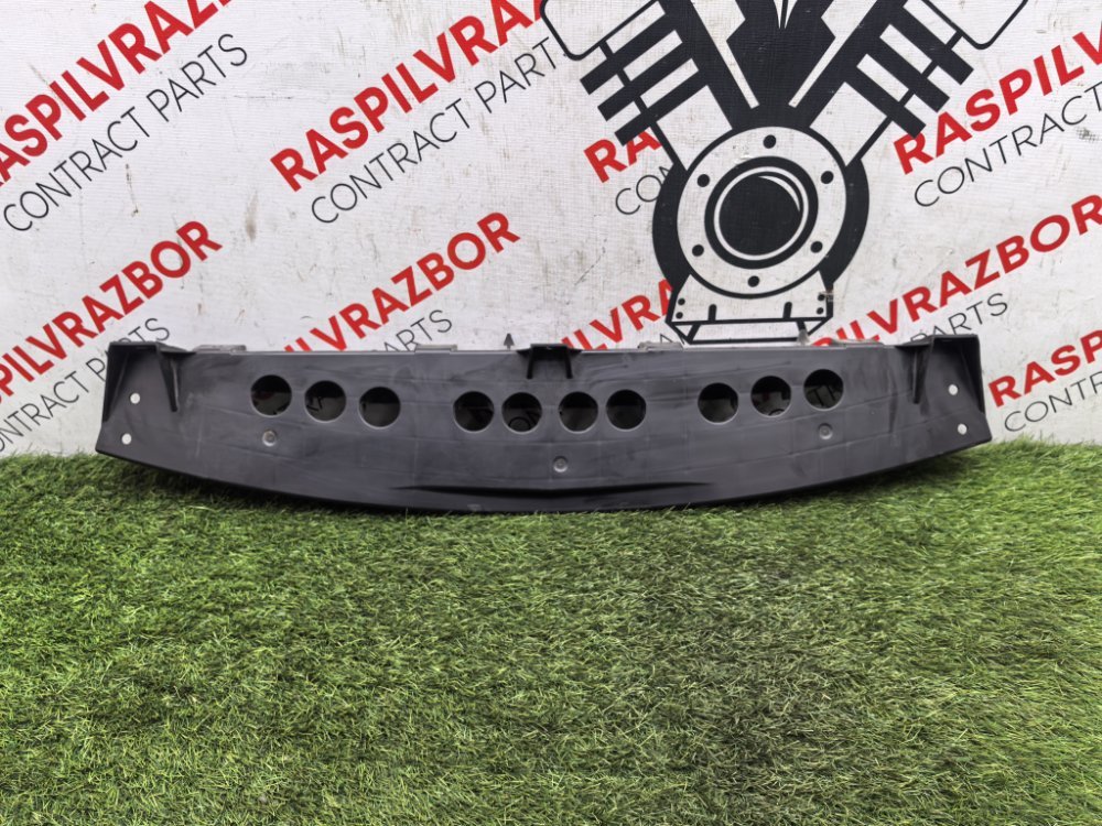 защита двигателя пластиковая, 1500 рублей, Красноярск