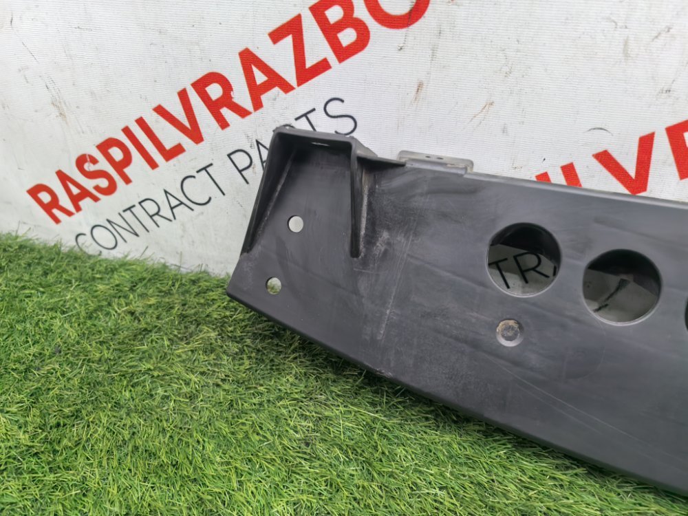 защита двигателя пластиковая, 1500 рублей, Красноярск