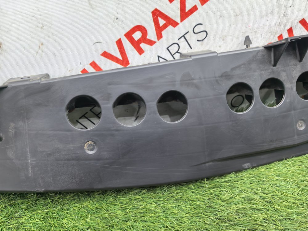 защита двигателя пластиковая, 1500 рублей, Красноярск