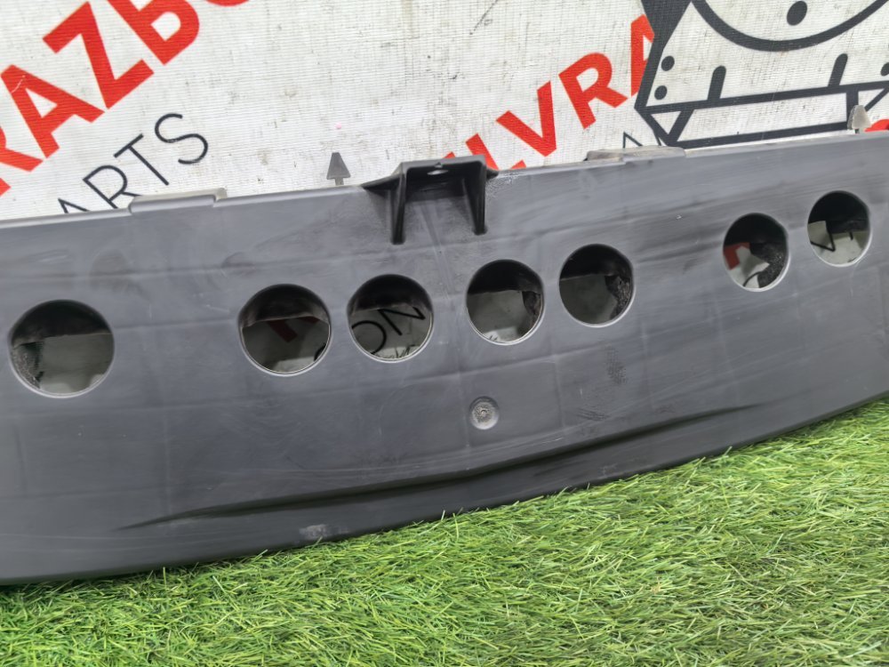 защита двигателя пластиковая, 1500 рублей, Красноярск