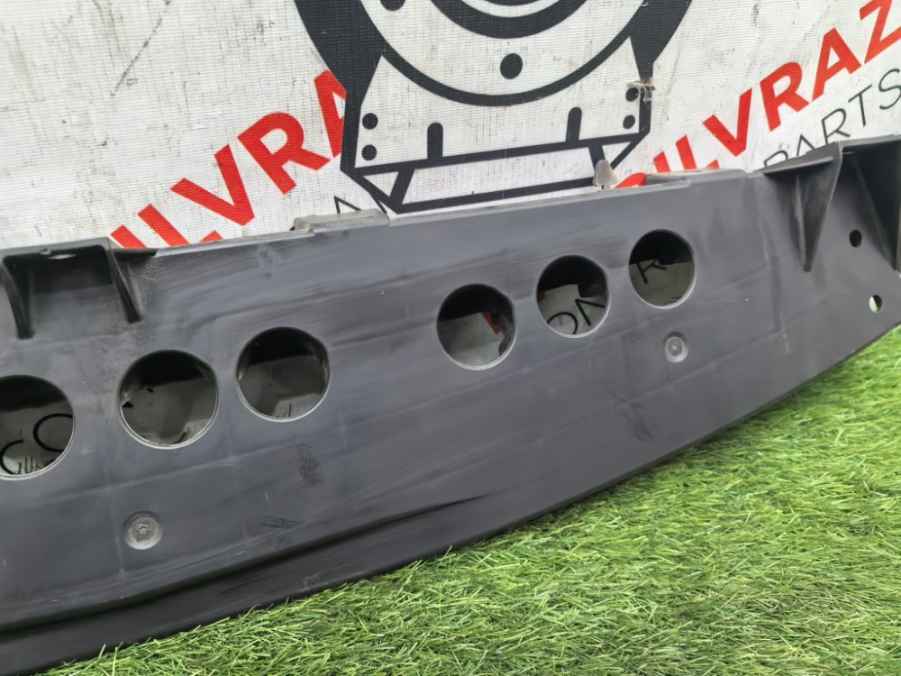 защита двигателя пластиковая, 1500 рублей, Красноярск