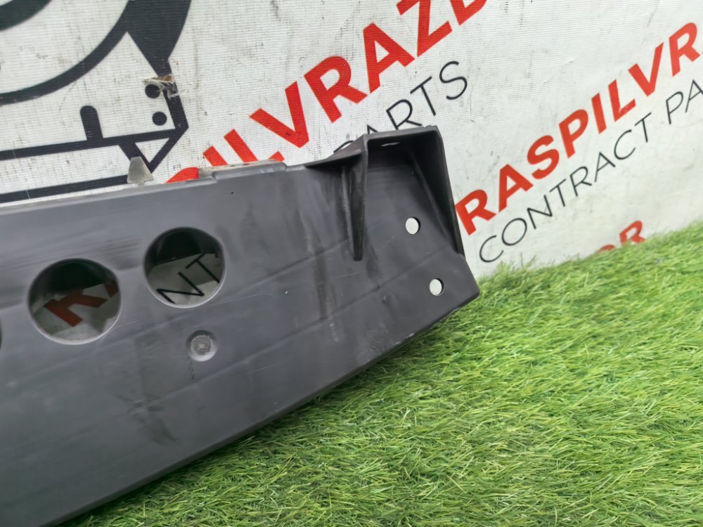 защита двигателя пластиковая, 1500 рублей, Красноярск