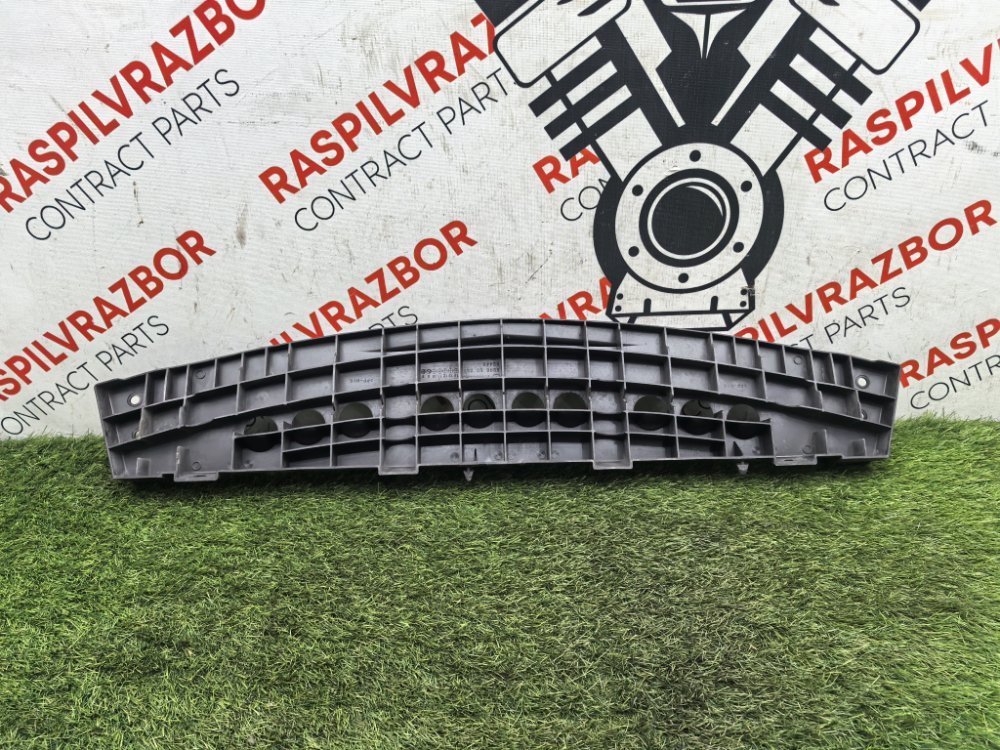 защита двигателя пластиковая, 1500 рублей, Красноярск