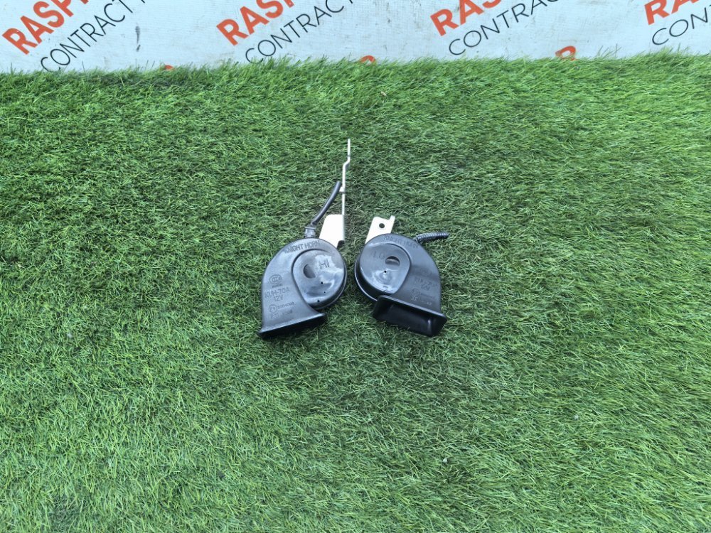 гудок, 2000 рублей, Красноярск