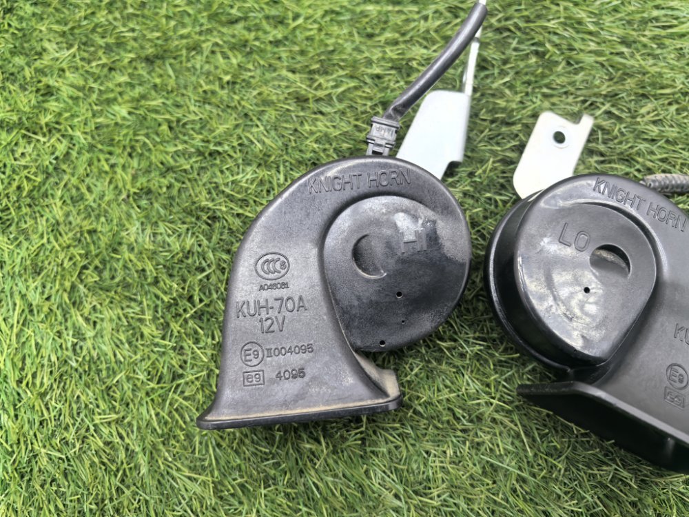 гудок, 2000 рублей, Красноярск