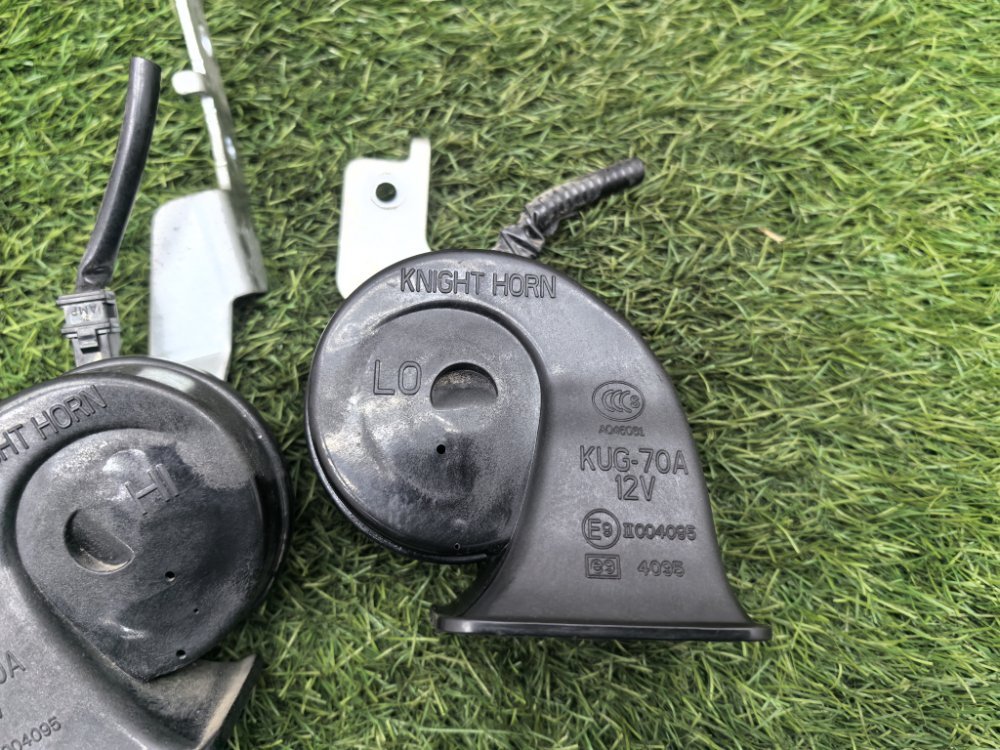 гудок, 2000 рублей, Красноярск