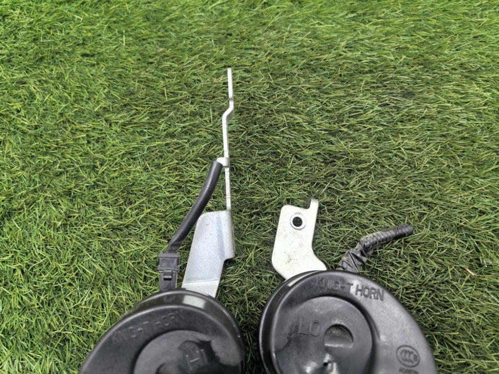 гудок, 2000 рублей, Красноярск