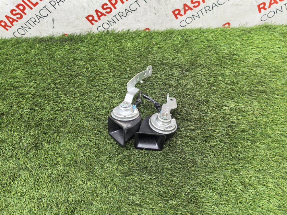 гудок, 2000 рублей, Красноярск