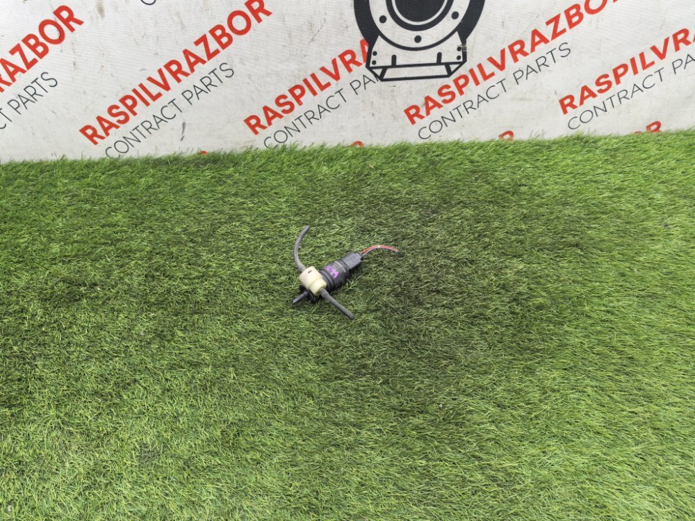 Насос омывателя, 1500 рублей, Красноярск