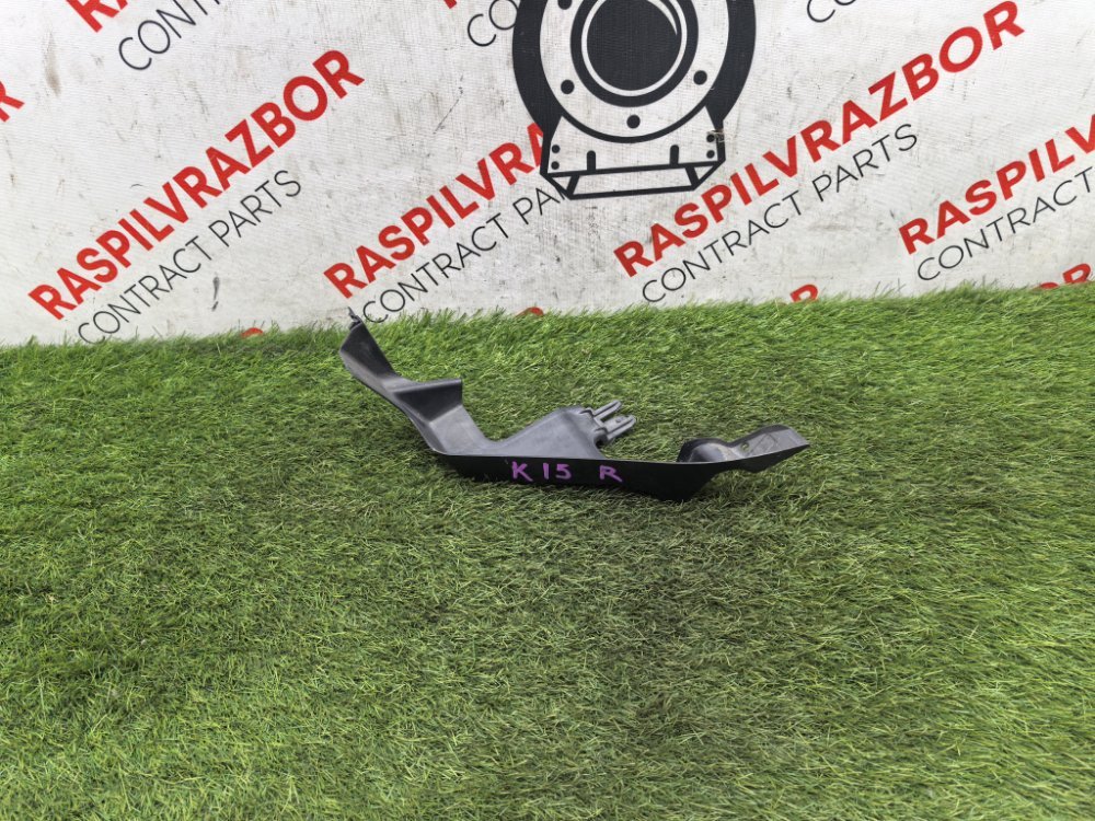 Пыльник фары, 800 рублей, Красноярск