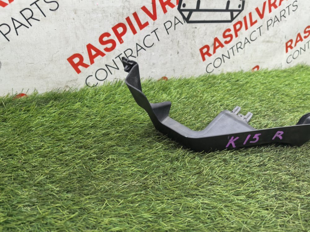 Пыльник фары, 800 рублей, Красноярск