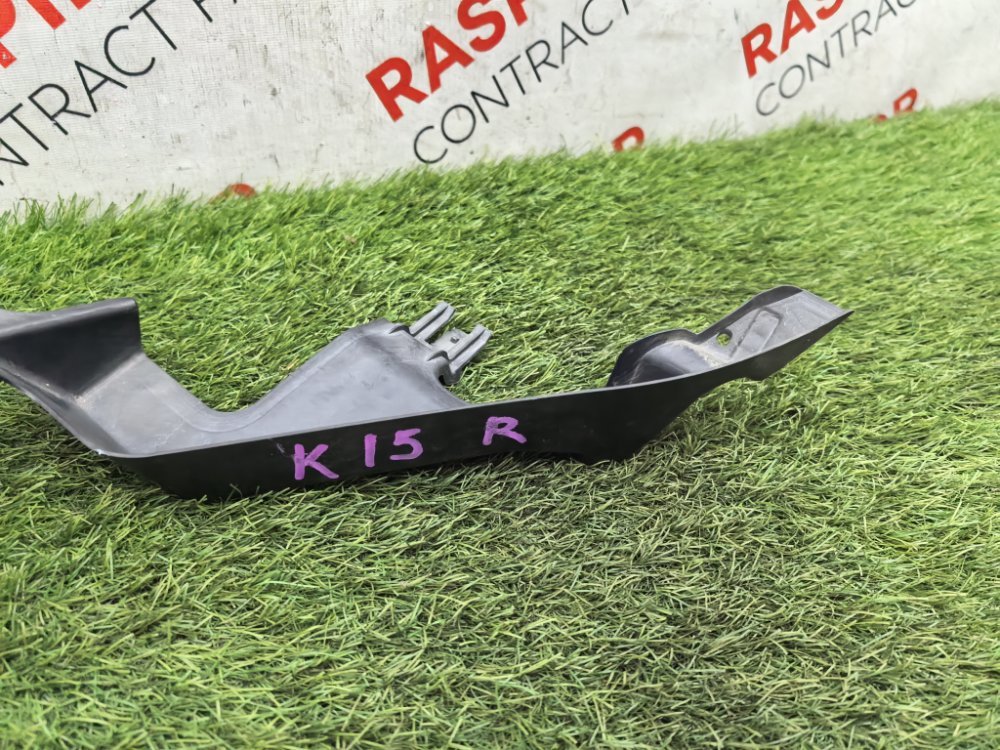 Пыльник фары, 800 рублей, Красноярск