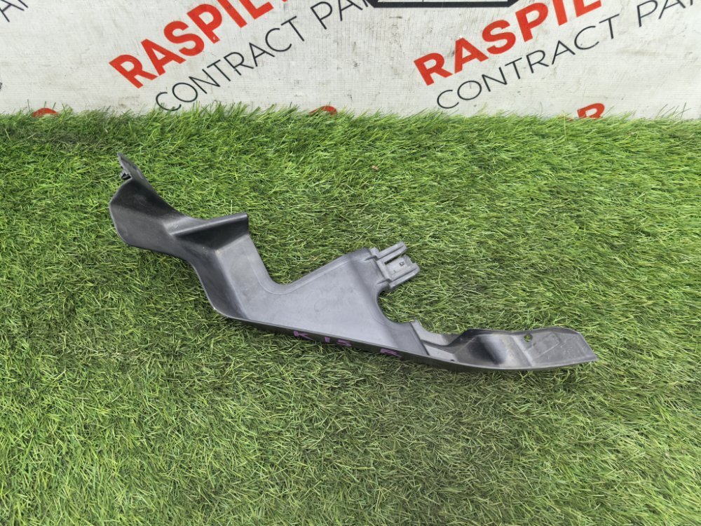 Пыльник фары, 800 рублей, Красноярск