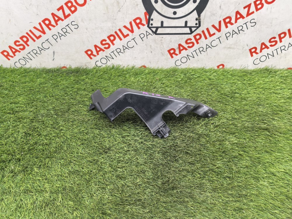 Пыльник фары, 800 рублей, Красноярск