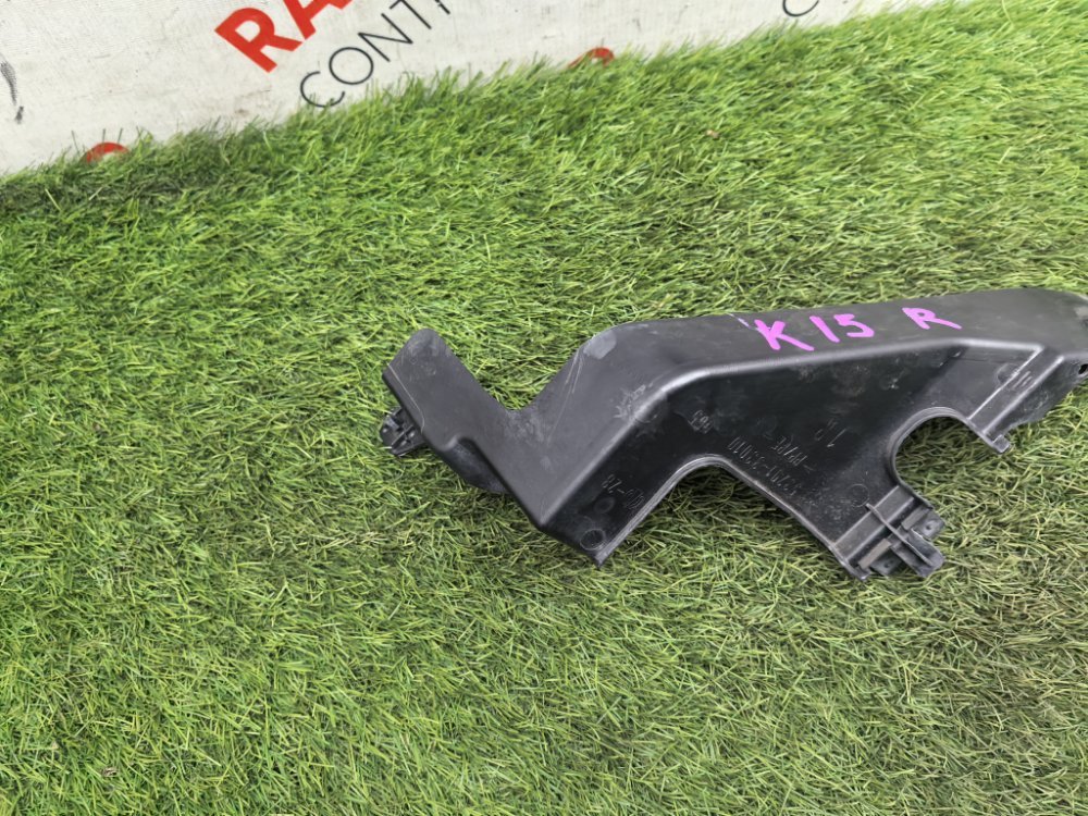 Пыльник фары, 800 рублей, Красноярск