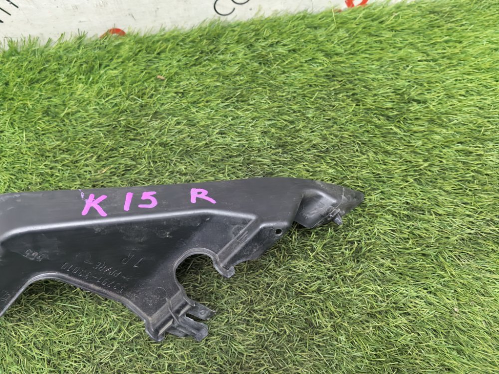 Пыльник фары, 800 рублей, Красноярск