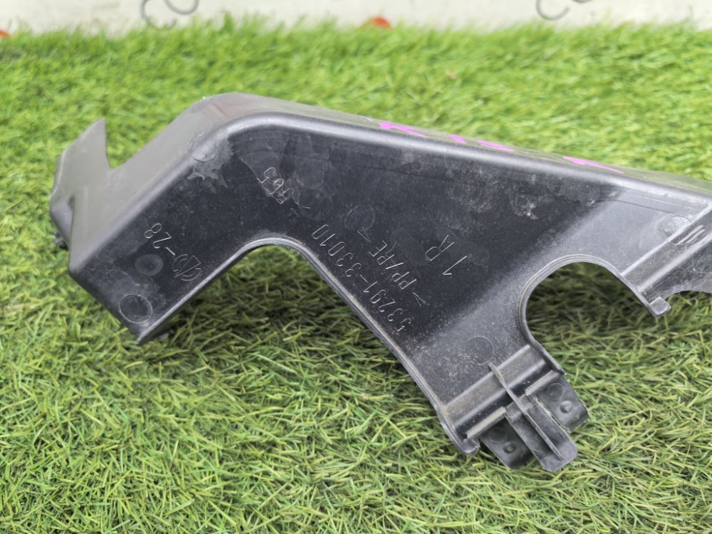 Пыльник фары, 800 рублей, Красноярск