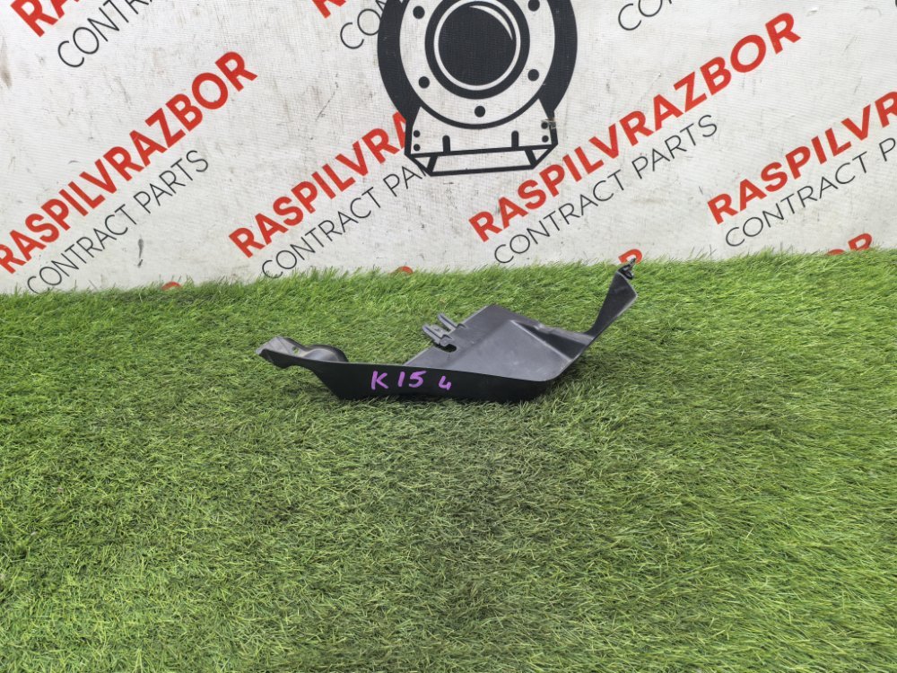 Пыльник фары, 800 рублей, Красноярск