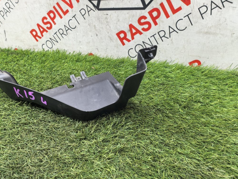 Пыльник фары, 800 рублей, Красноярск