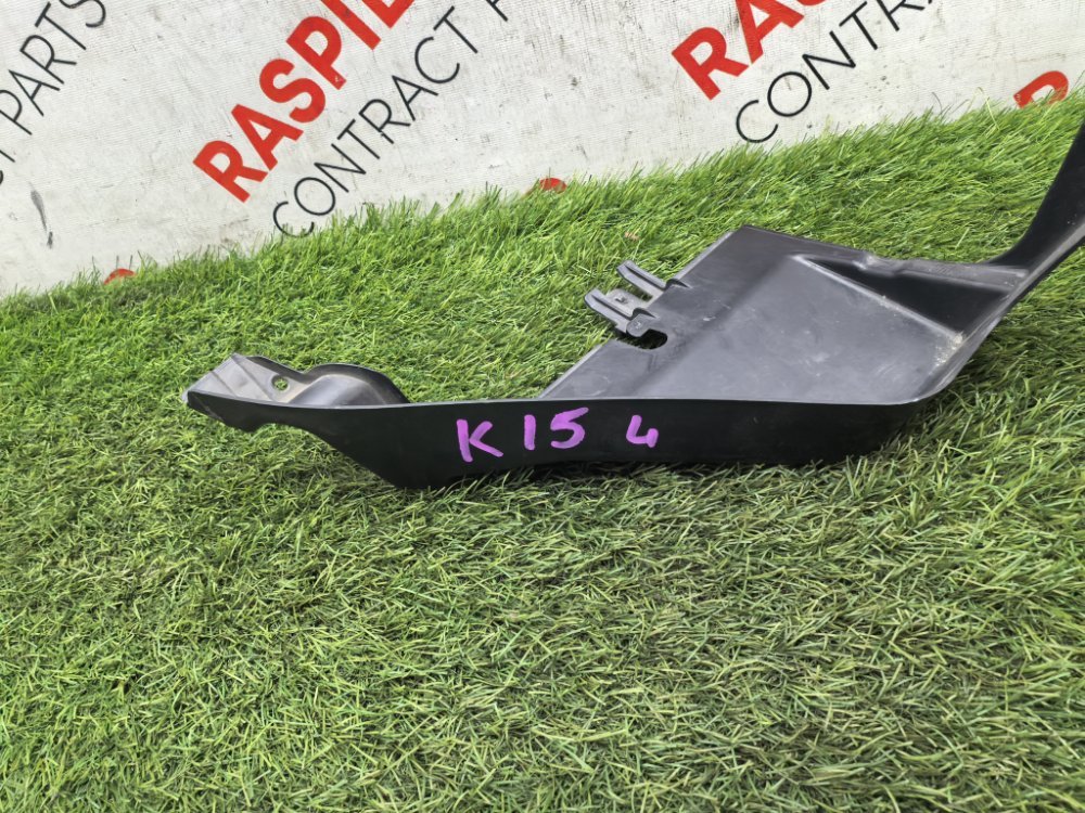 Пыльник фары, 800 рублей, Красноярск