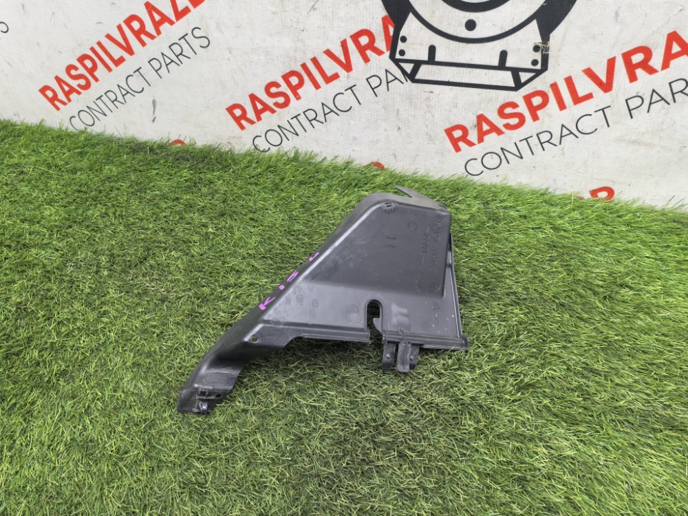 Пыльник фары, 800 рублей, Красноярск