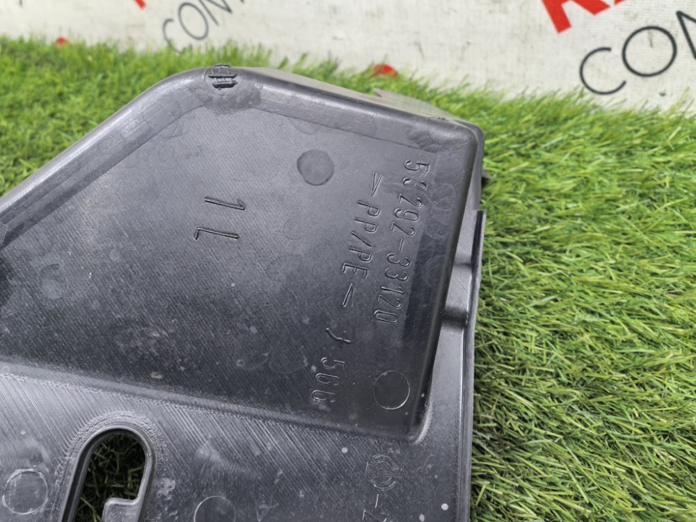 Пыльник фары, 800 рублей, Красноярск