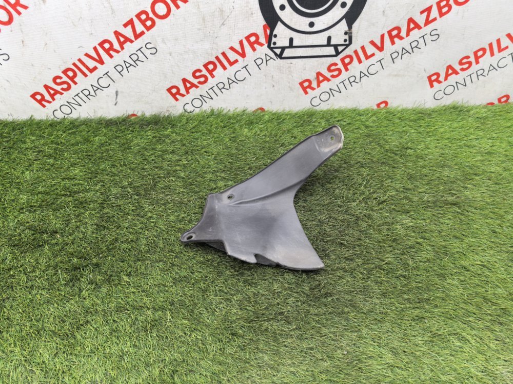 Защита двигателя, 800 рублей, Красноярск