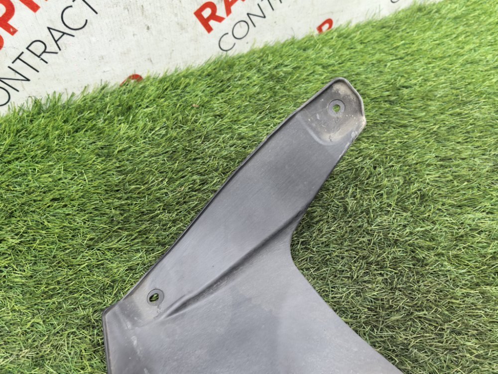 Защита двигателя, 800 рублей, Красноярск