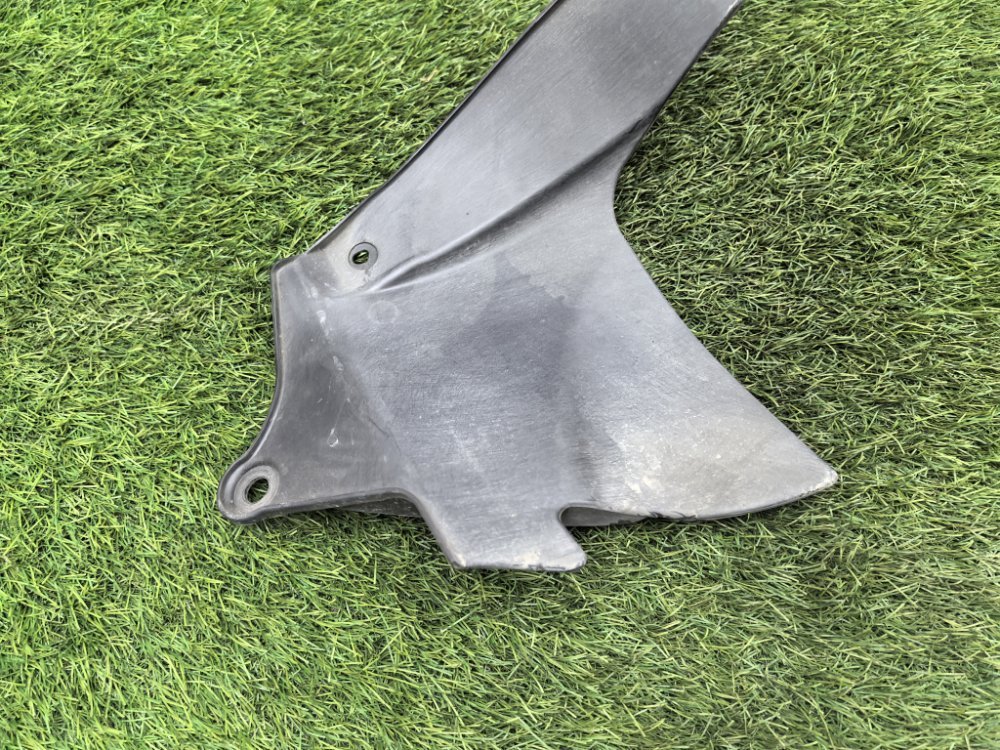 Защита двигателя, 800 рублей, Красноярск