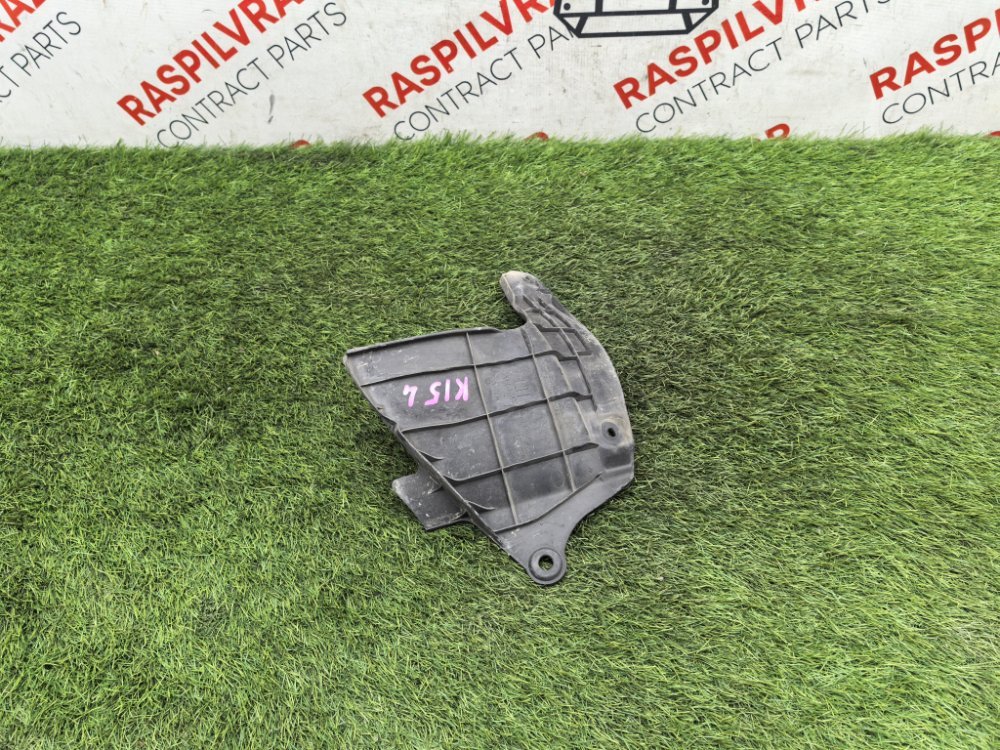 Защита двигателя, 800 рублей, Красноярск