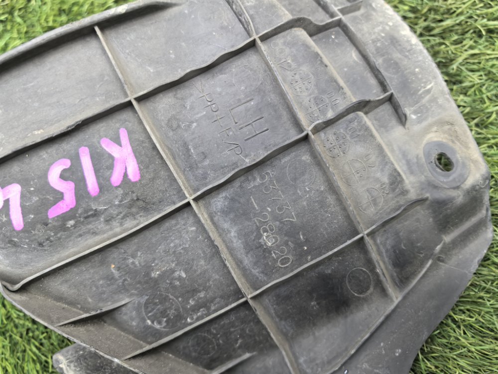 Защита двигателя, 800 рублей, Красноярск