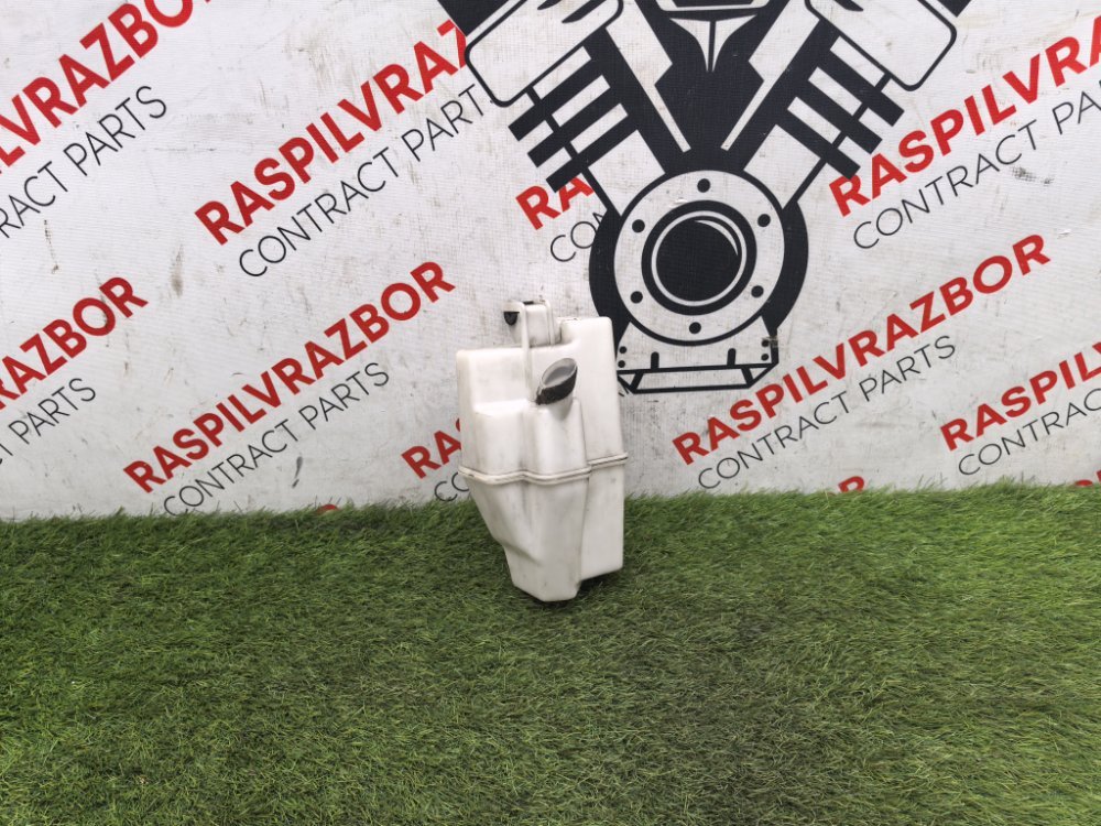 Резонатор воздушного фильтра, 600 рублей, Красноярск