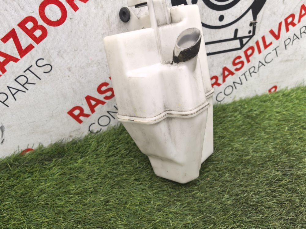 Резонатор воздушного фильтра, 600 рублей, Красноярск