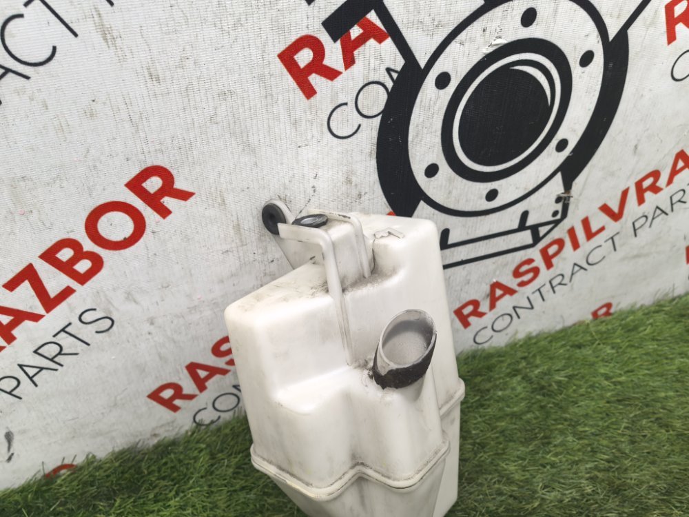 Резонатор воздушного фильтра, 600 рублей, Красноярск