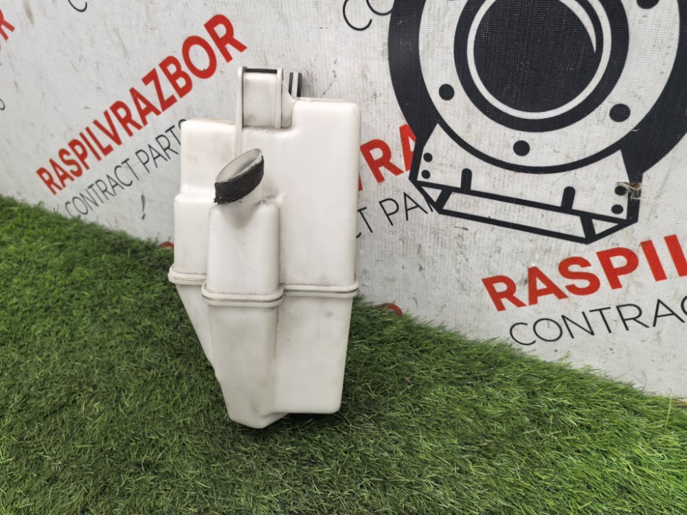 Резонатор воздушного фильтра, 600 рублей, Красноярск