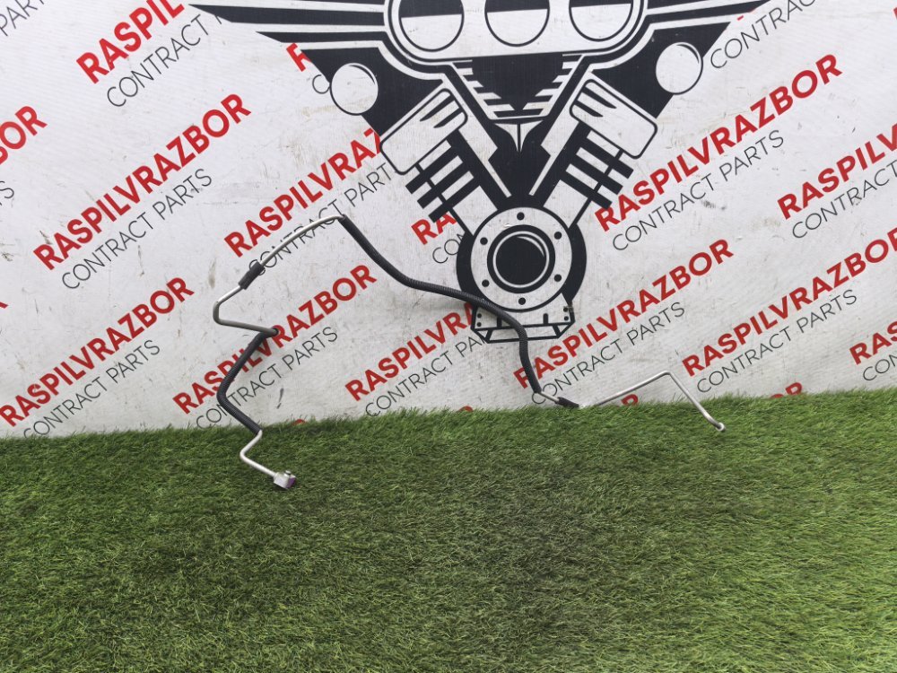 Трубка кондиционера, 1500 рублей, Красноярск