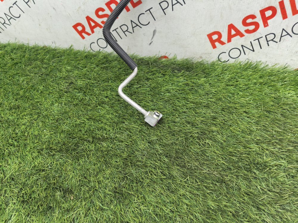 Трубка кондиционера, 1500 рублей, Красноярск