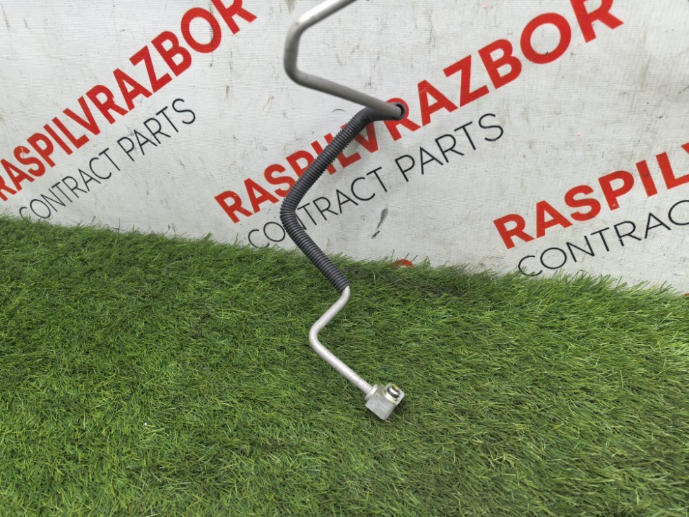 Трубка кондиционера, 1500 рублей, Красноярск