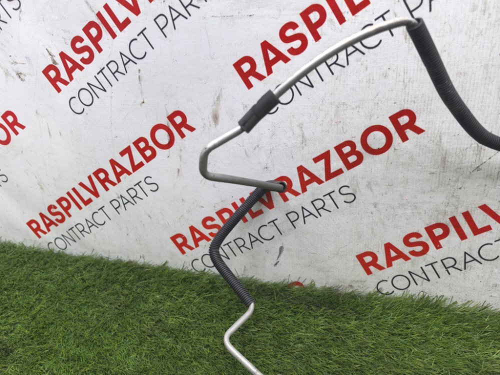 Трубка кондиционера, 1500 рублей, Красноярск