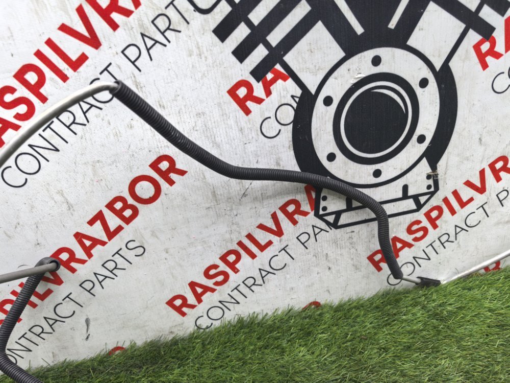 Трубка кондиционера, 1500 рублей, Красноярск