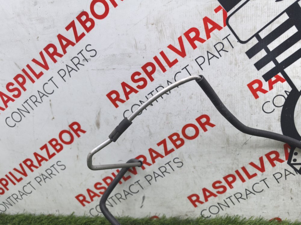 Трубка кондиционера, 1500 рублей, Красноярск